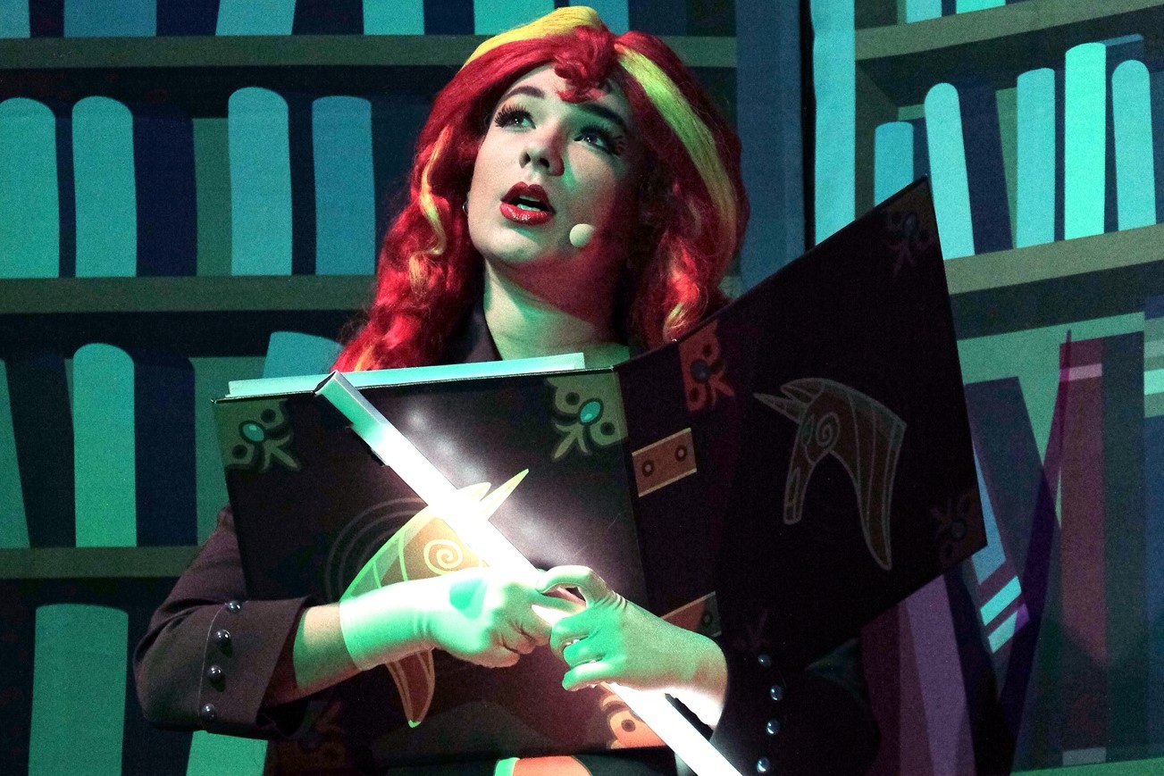 DSCF3784_1.jpg DSCF3784_1.jpg