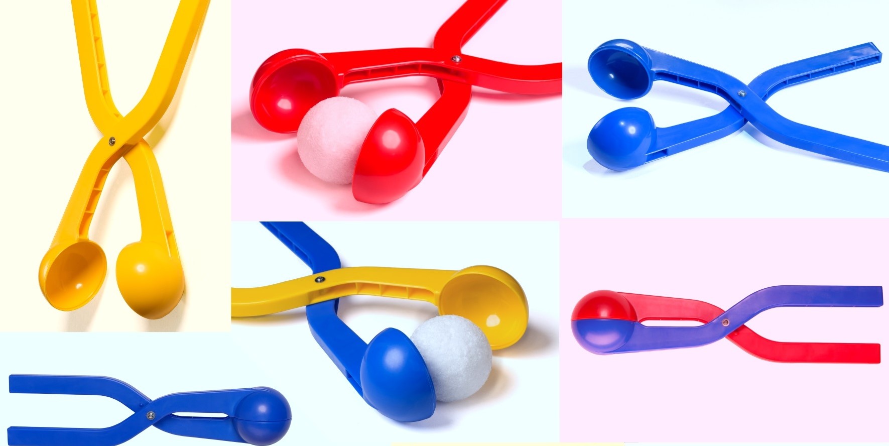 Блок для сайта 5.jpg Блок для сайта 5.jpg