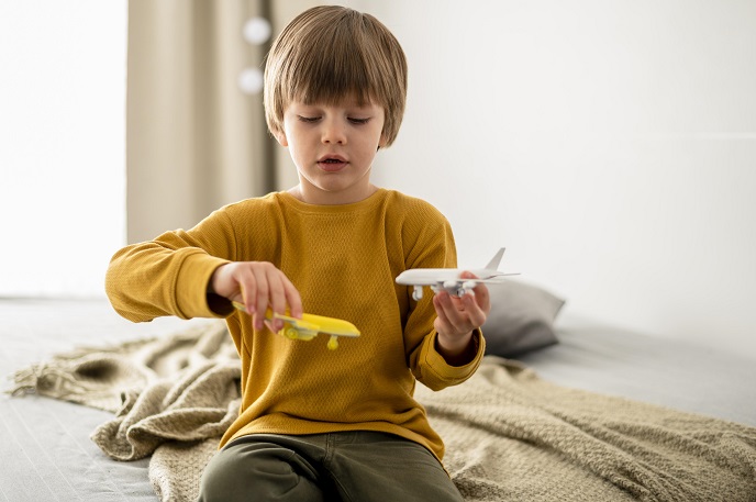 Подарки мальчику на пять лет Подарки мальчику на пять лет