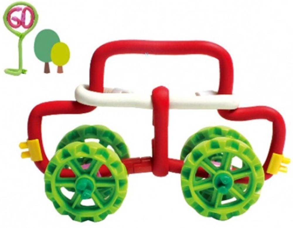 ec4b680e68d7570838f78e8d94ab6709.jpg ec4b680e68d7570838f78e8d94ab6709.jpg