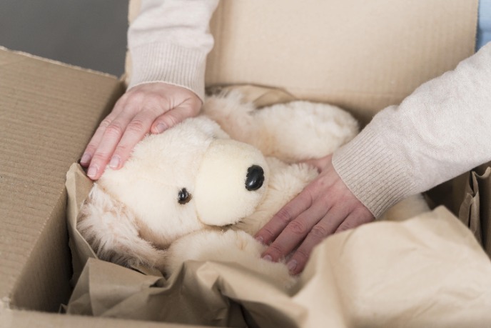 Мягкая игрушка медведь.jpeg