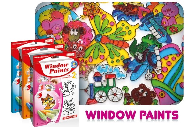 9998774445.jpg 9998774445.jpg