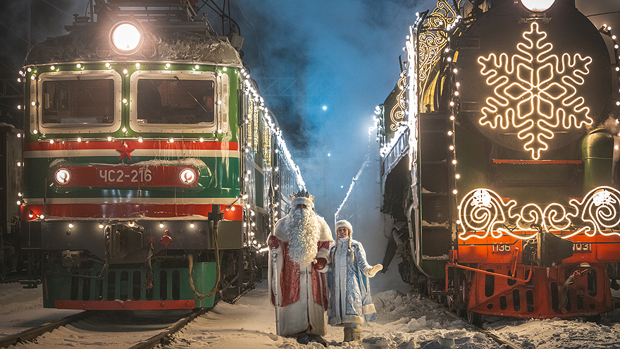 1 (3 фото).jpg 1 (3 фото).jpg