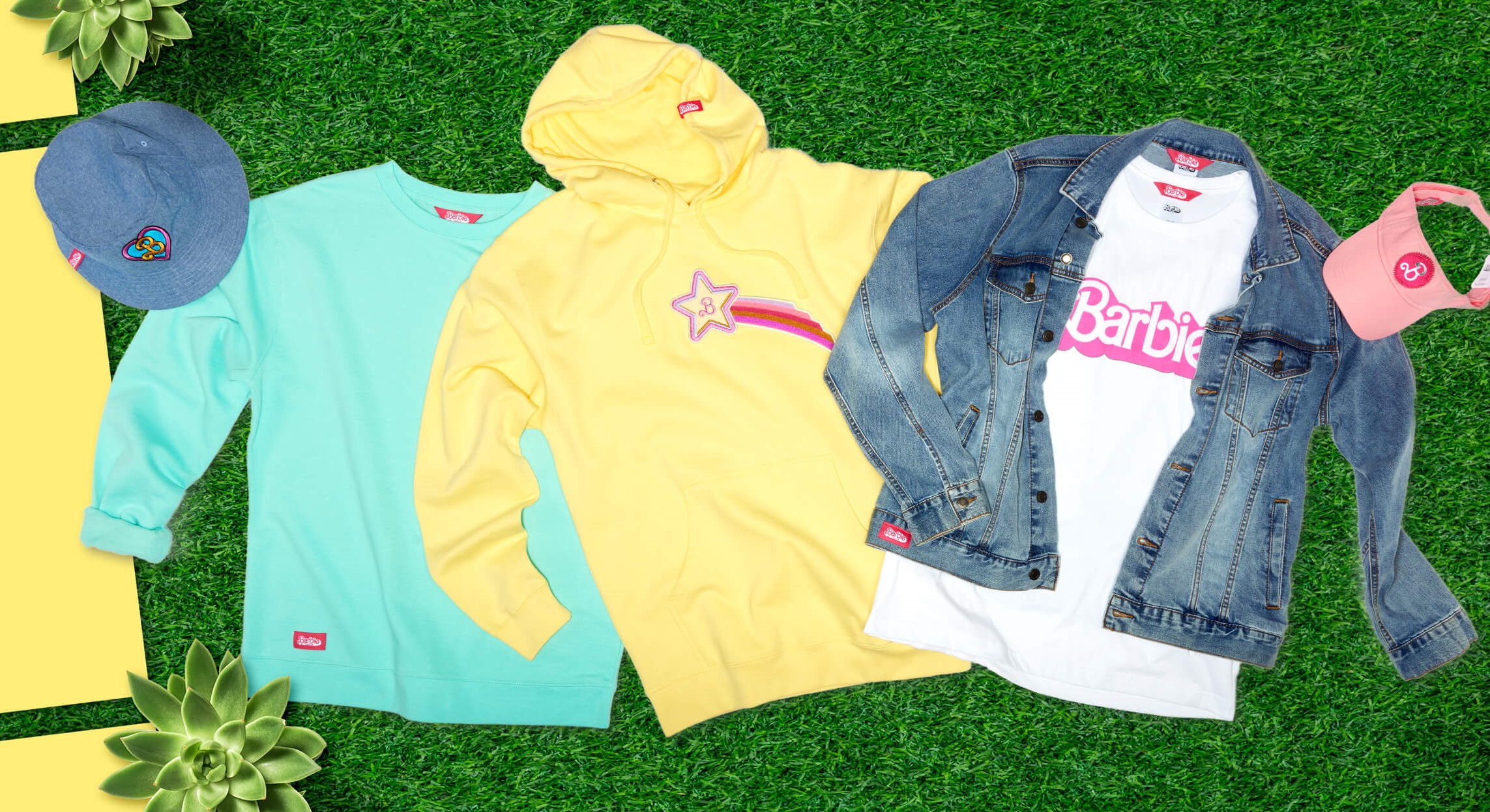 Одежда как у Barbie Одежда как у Barbie