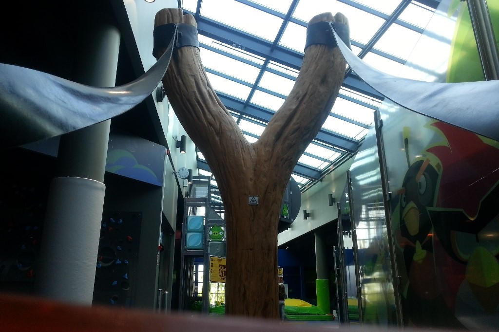 Иматра.jpg Иматра.jpg