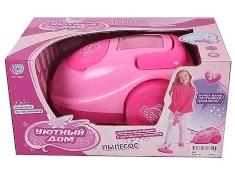 644e74abf794ff19672d59f164611a51.jpg 644e74abf794ff19672d59f164611a51.jpg