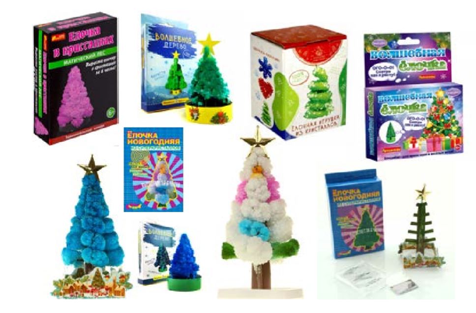 Снимок3.JPG Снимок3.JPG