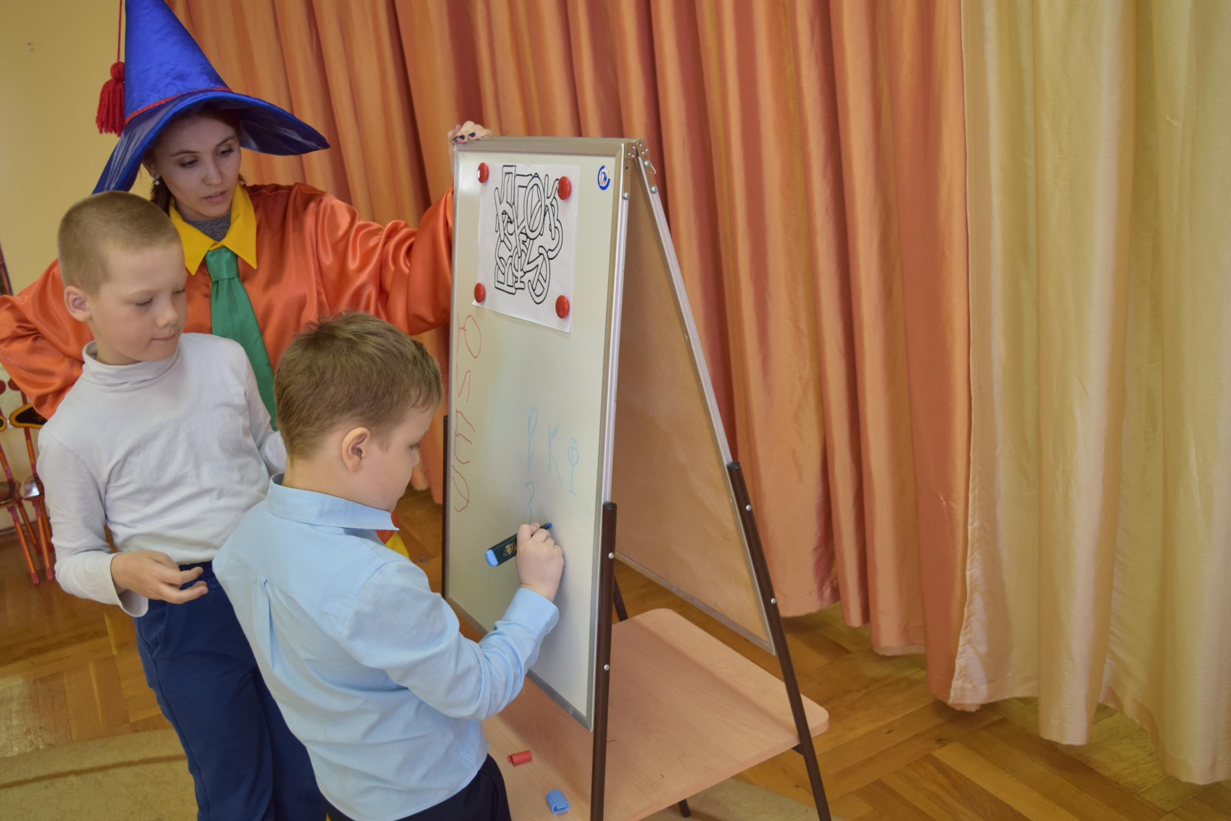 DSC_0963.JPG DSC_0963.JPG