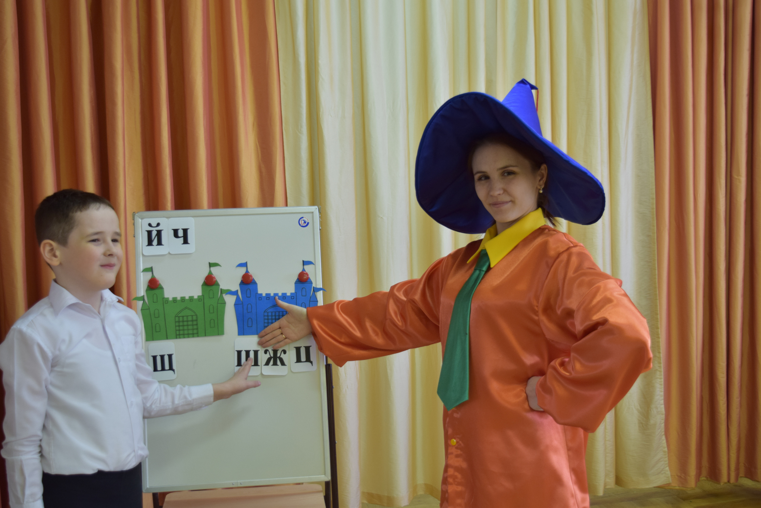 DSC_0925.JPG DSC_0925.JPG