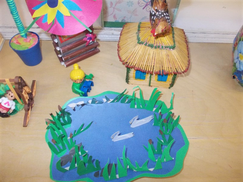 игра 005.jpg игра 005.jpg