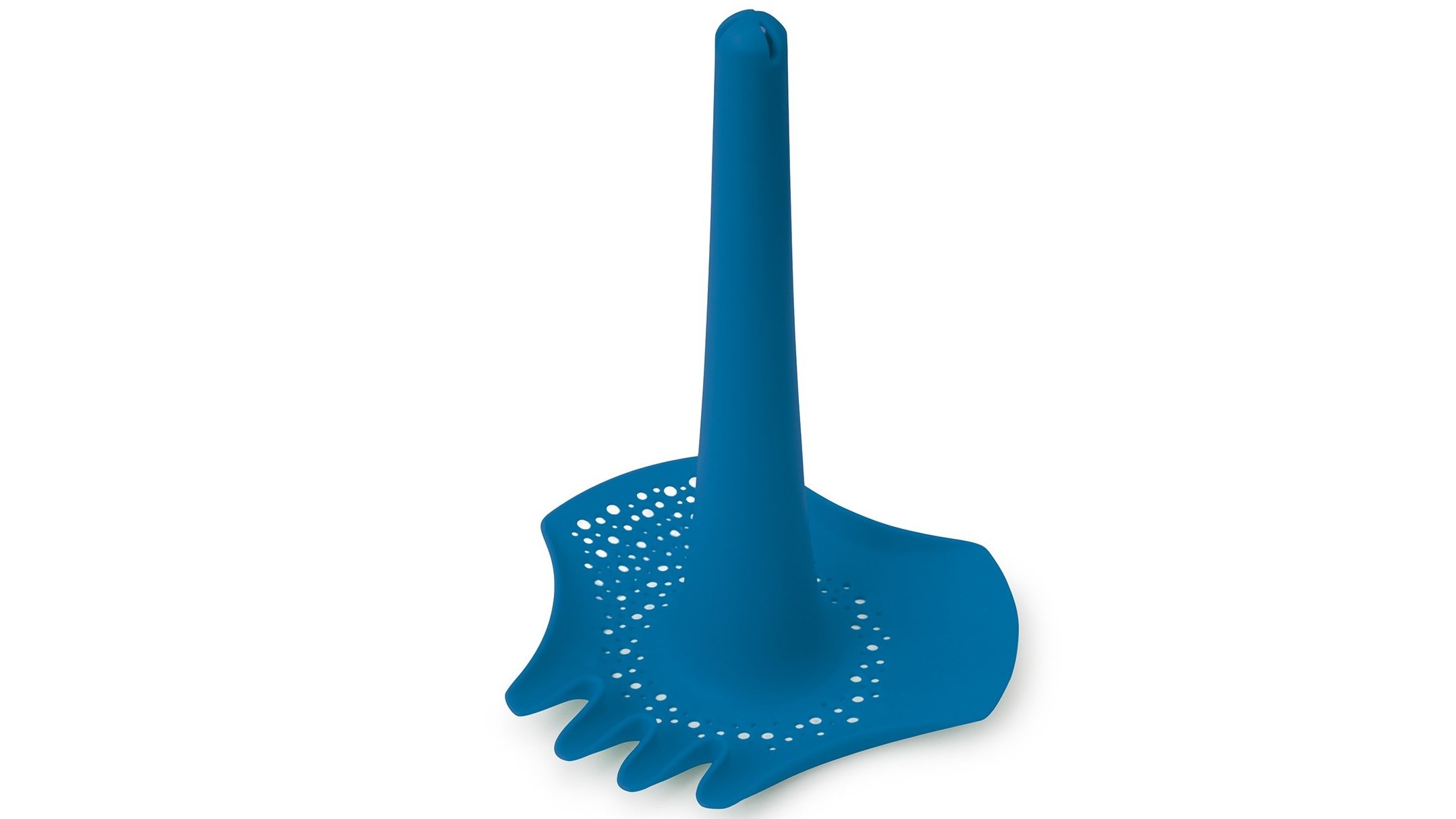 Quut Triplet Quut Triplet