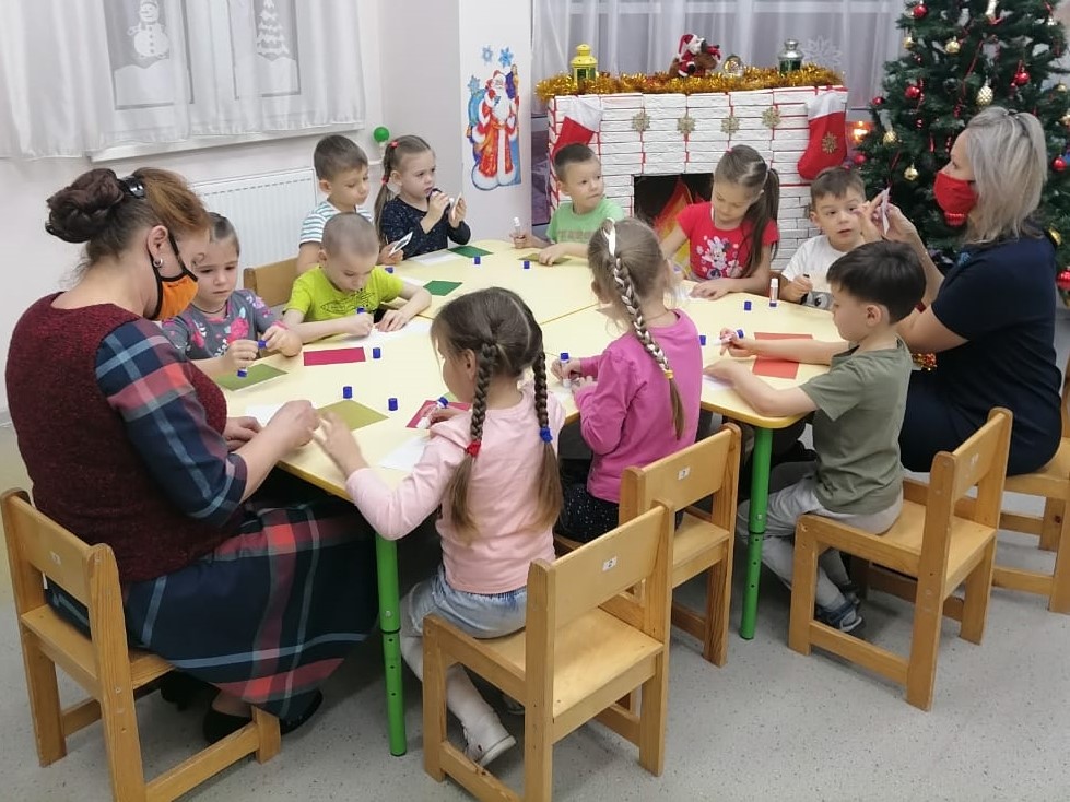 Формирование у детей правильного дыхания Формирование у детей правильного дыхания