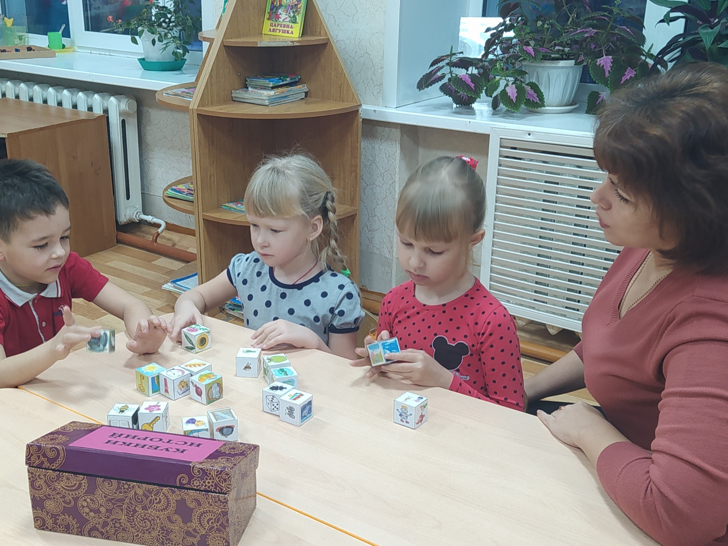 Сторителлинг Сторителлинг