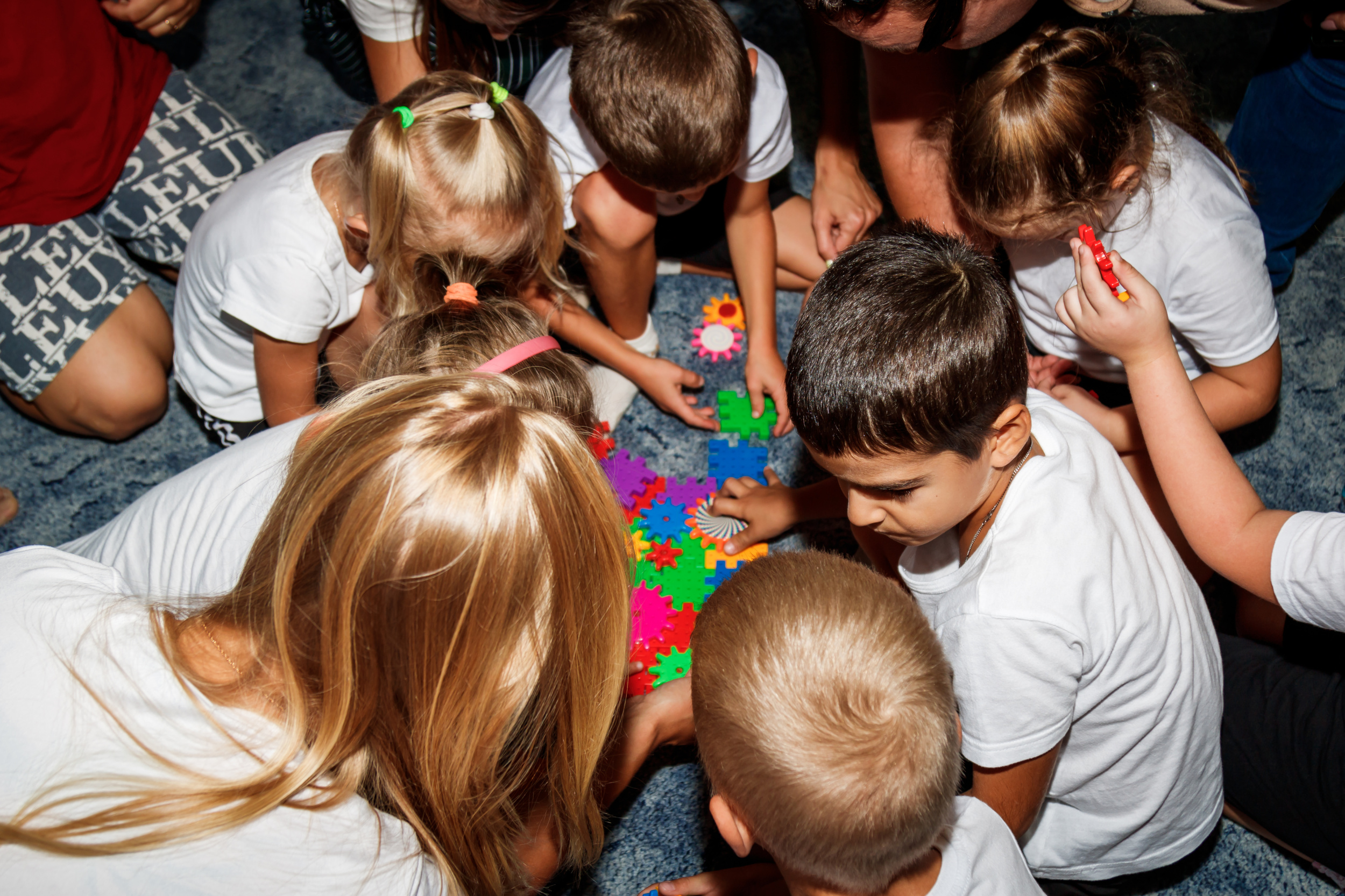 сборка схемы для Лиробов сборка схемы для Лиробов