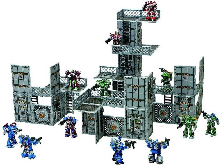 4 606 348 003 596_in.jpg 4 606 348 003 596_in.jpg