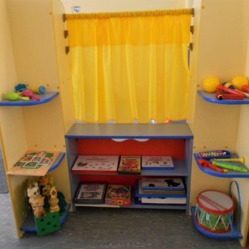 Рисунок5.jpg Рисунок5.jpg