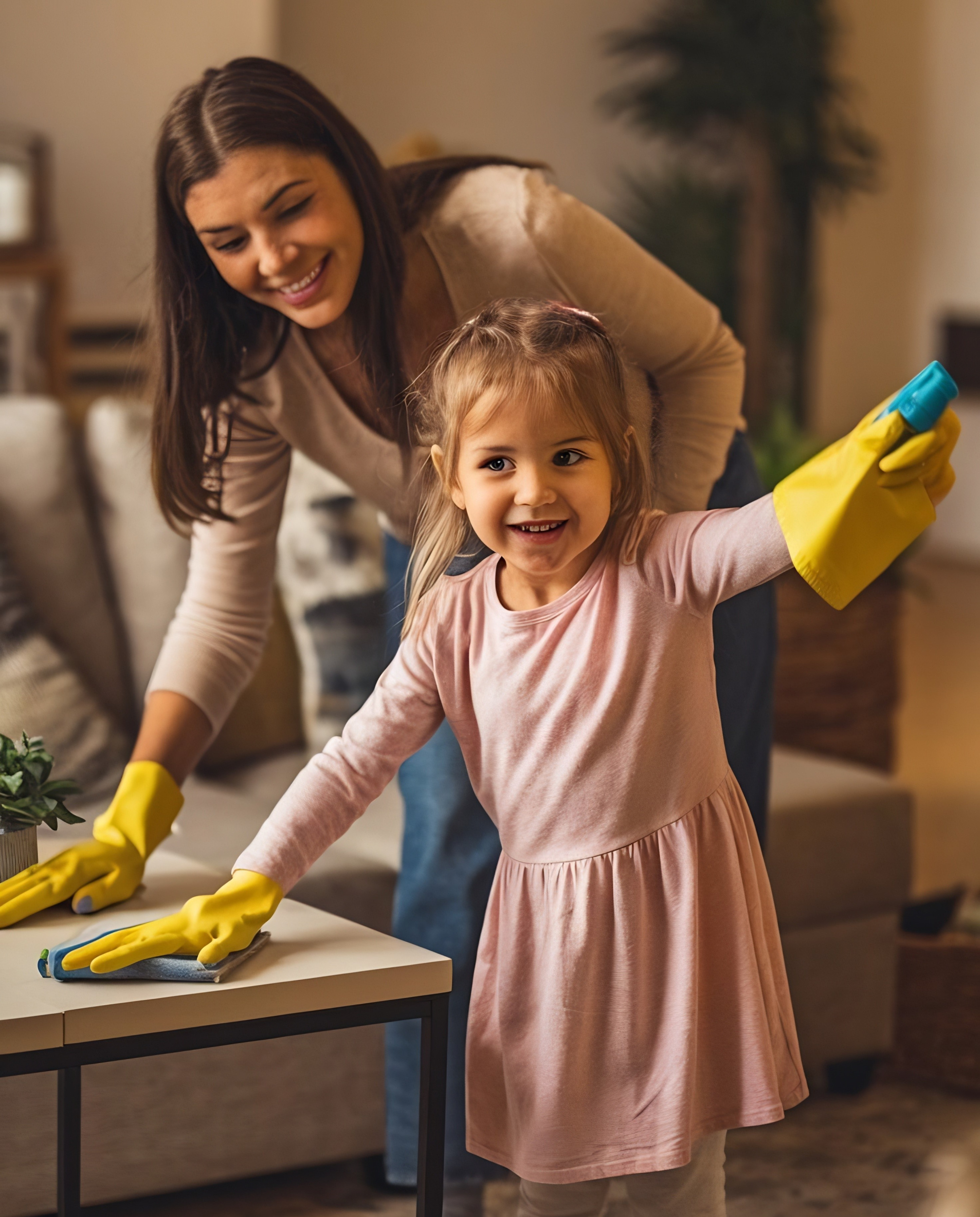 happy-family-home-mother-daughter-doing-cleaning-house.jpg