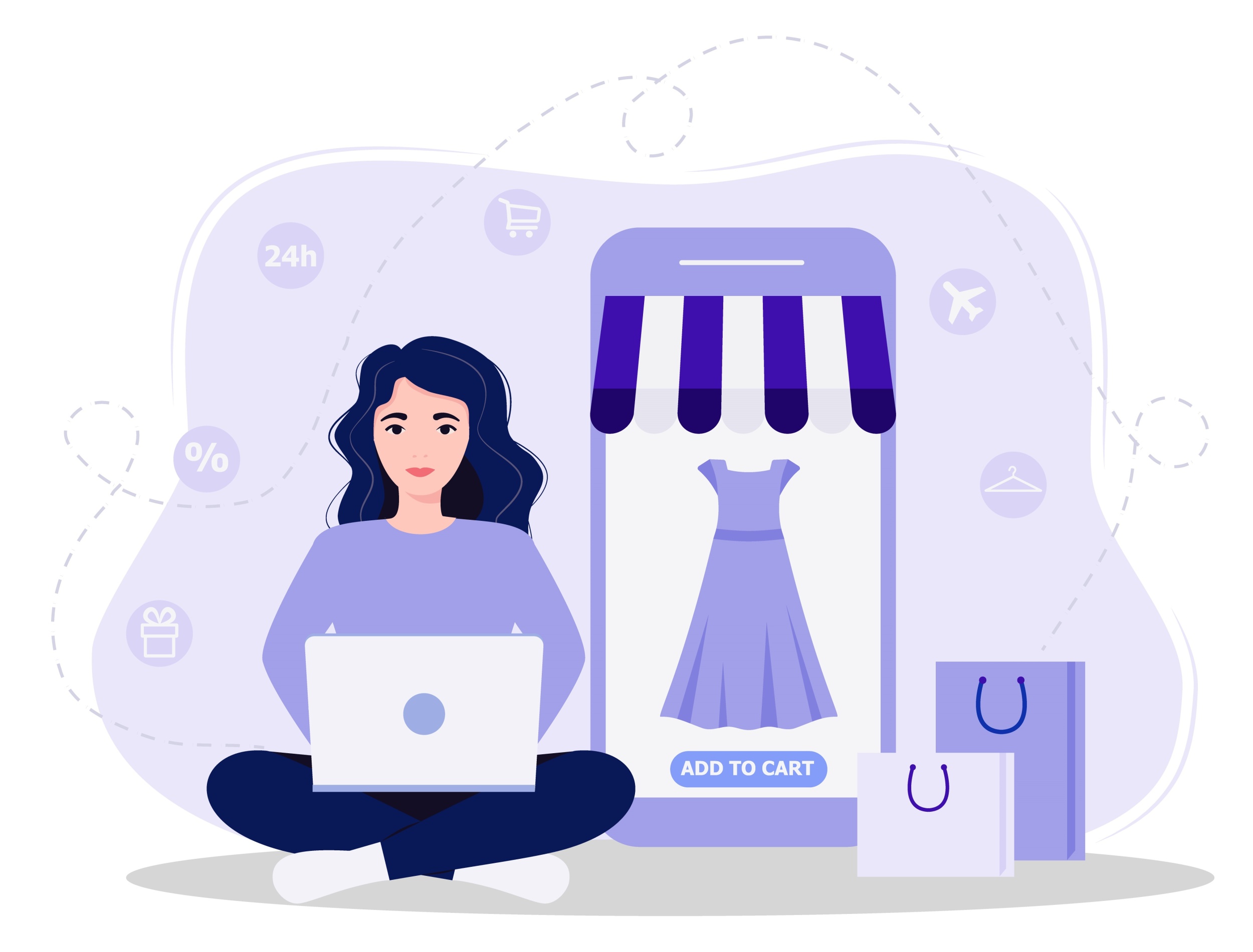 541z_7.jpg 541z_7.jpg