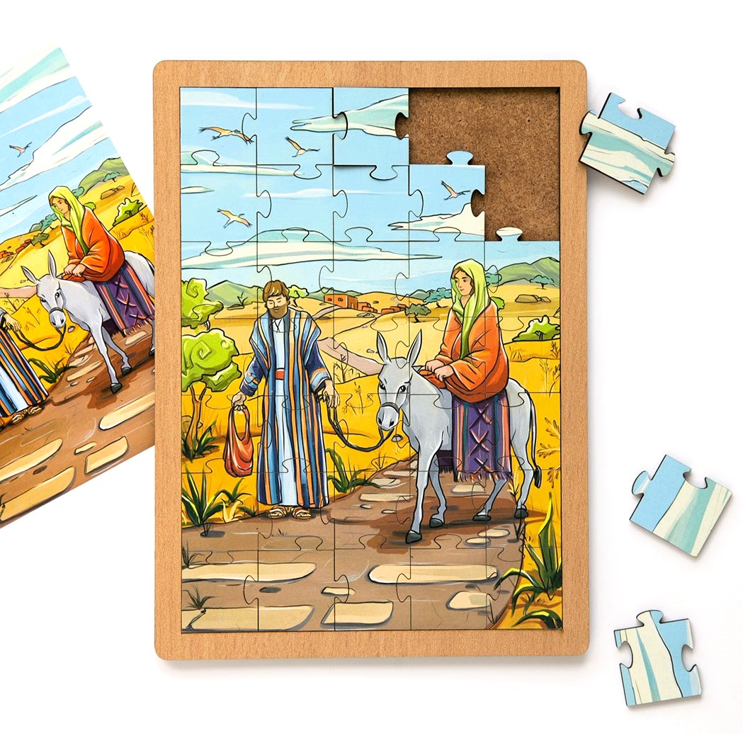 03 S-DS-0032-1.jpg 03 S-DS-0032-1.jpg