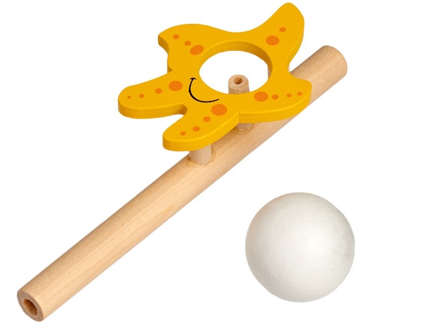 Игра для развития мелкой моторики Игра для развития мелкой моторики