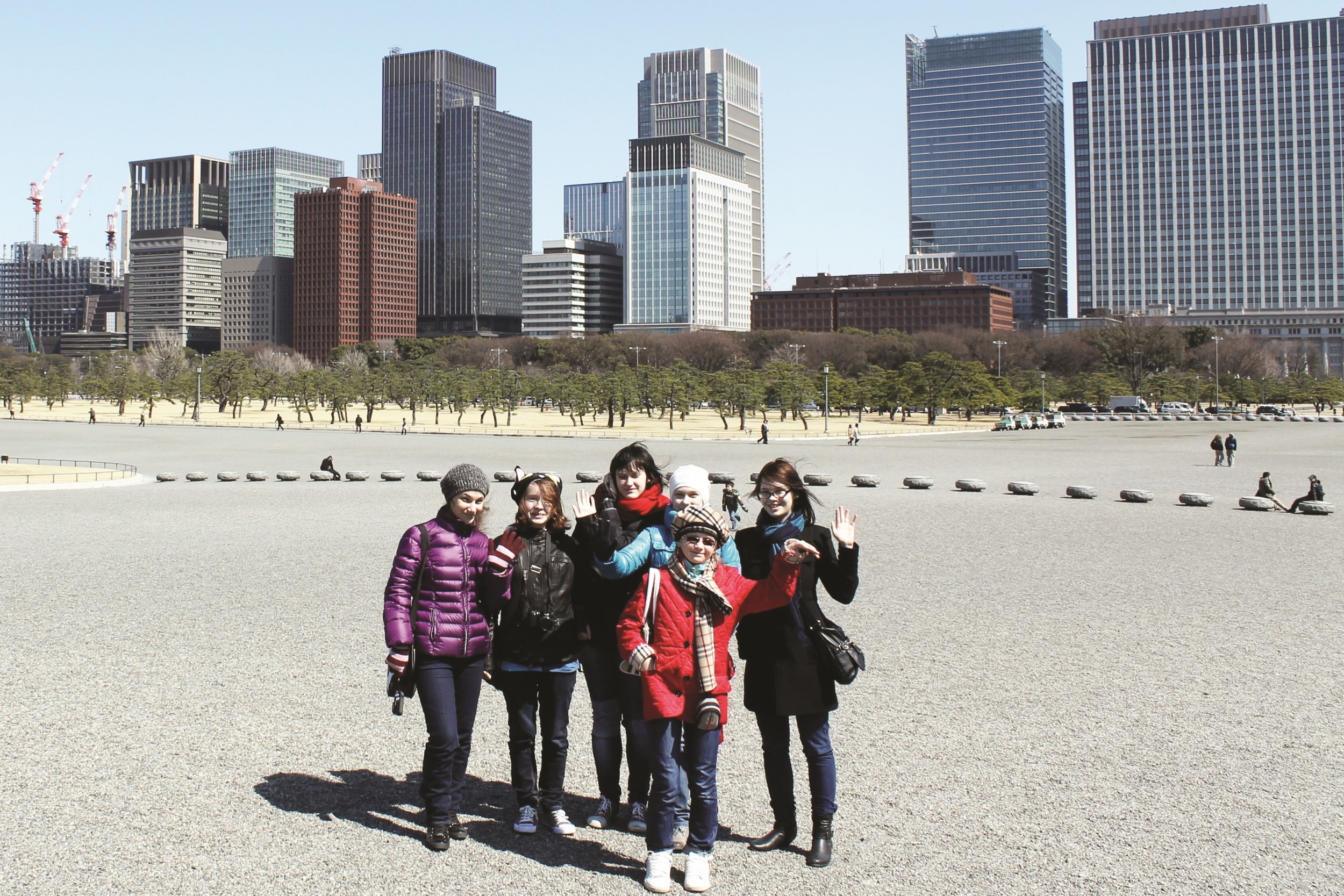 IMG_1367.jpg IMG_1367.jpg