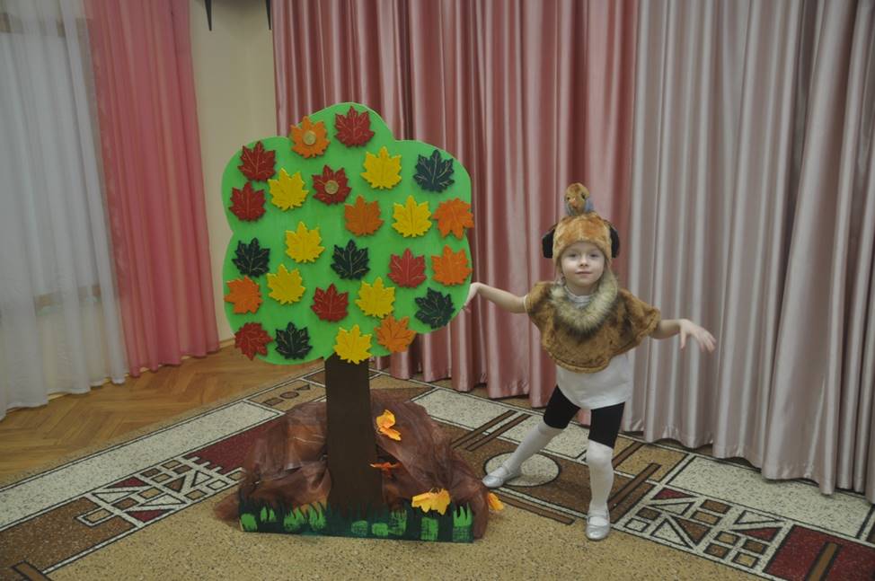 Серый волк Серый волк