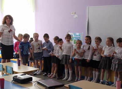 image-1340.jpg image-1340.jpg