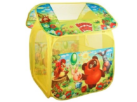 палатка1.jpg палатка1.jpg