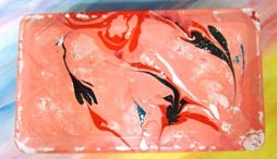 image-1256.jpg image-1256.jpg