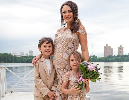 на ст 151.jpg на ст 151.jpg