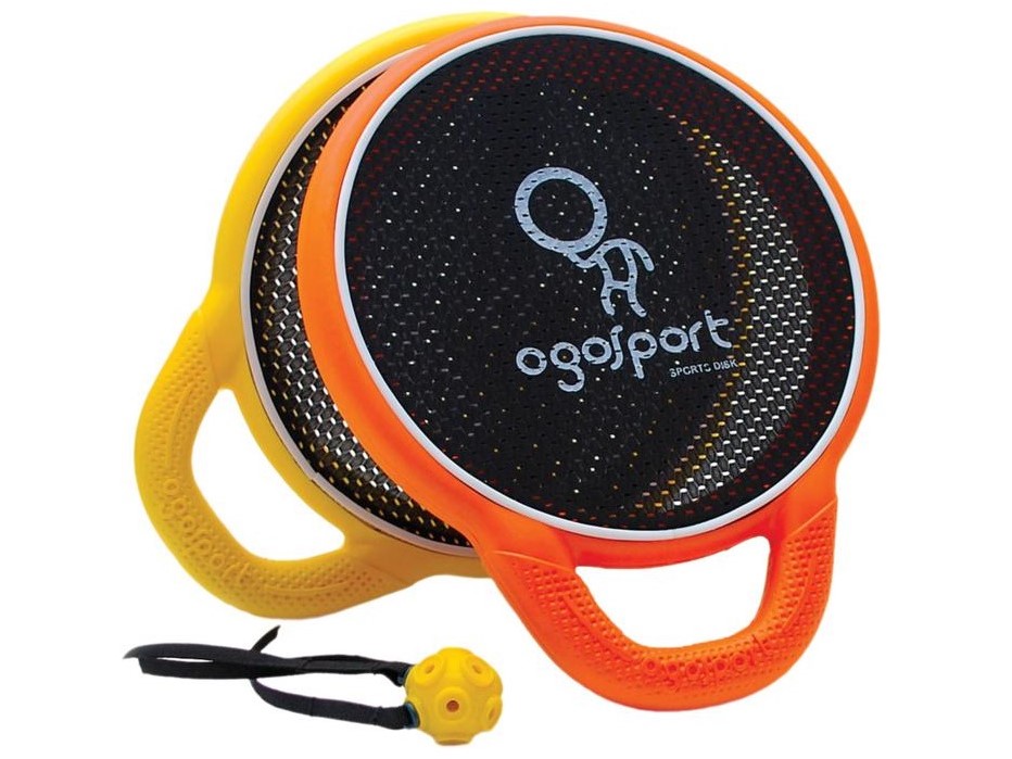 7942e0eeb48ebfee03350d900d61aff1.jpg 7942e0eeb48ebfee03350d900d61aff1.jpg