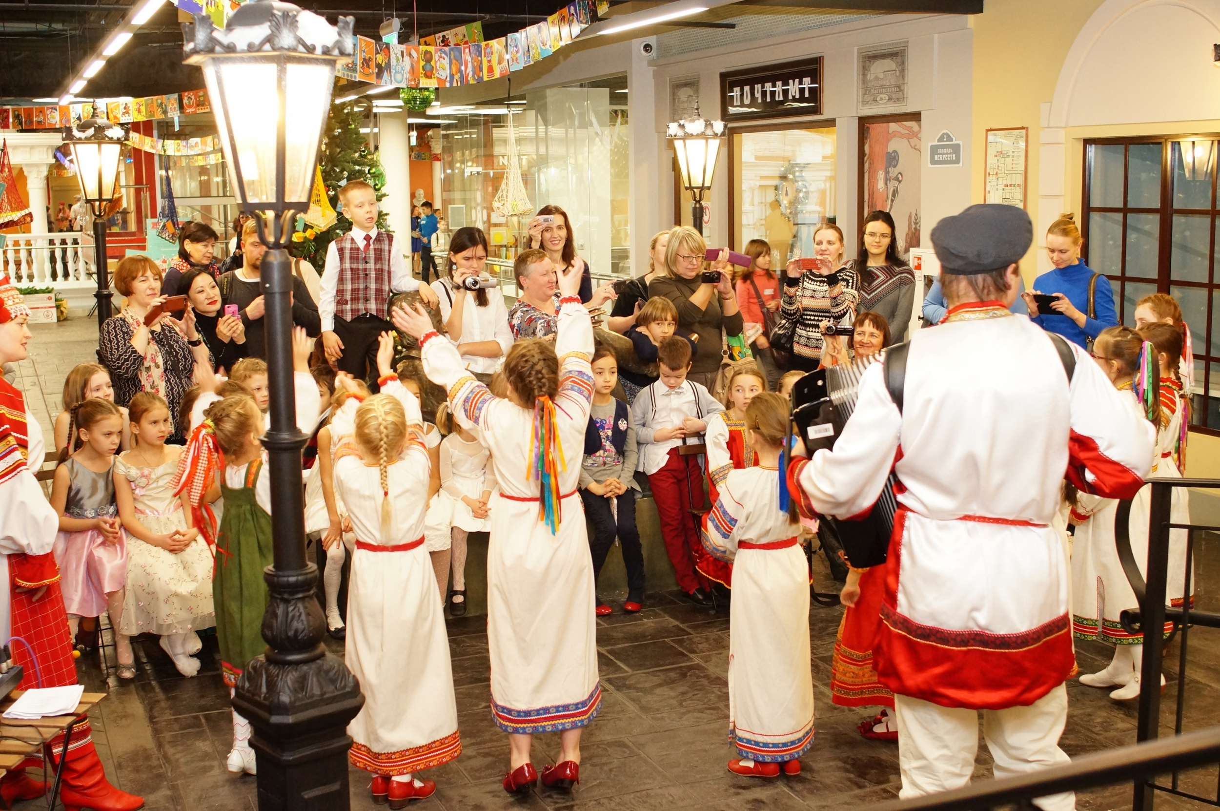 Новый год1.jpg Новый год1.jpg