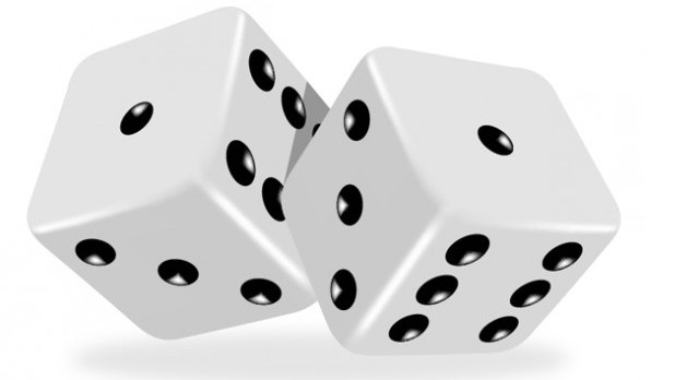 Классические кубики Классические кубики