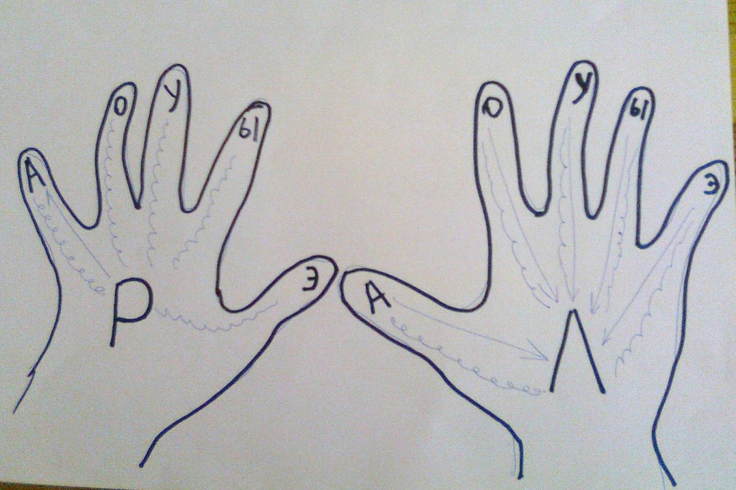 image003_3.jpg image003_3.jpg