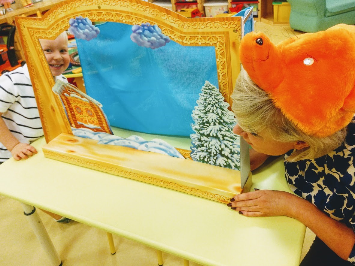 избушка.jpg избушка.jpg