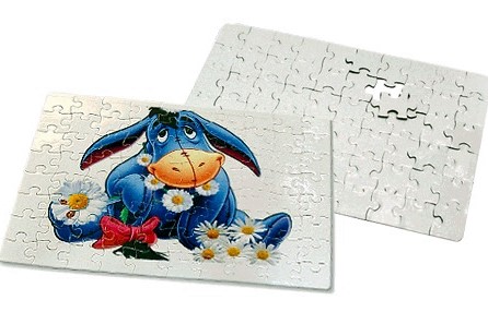 стр 25 4.jpg стр 25 4.jpg