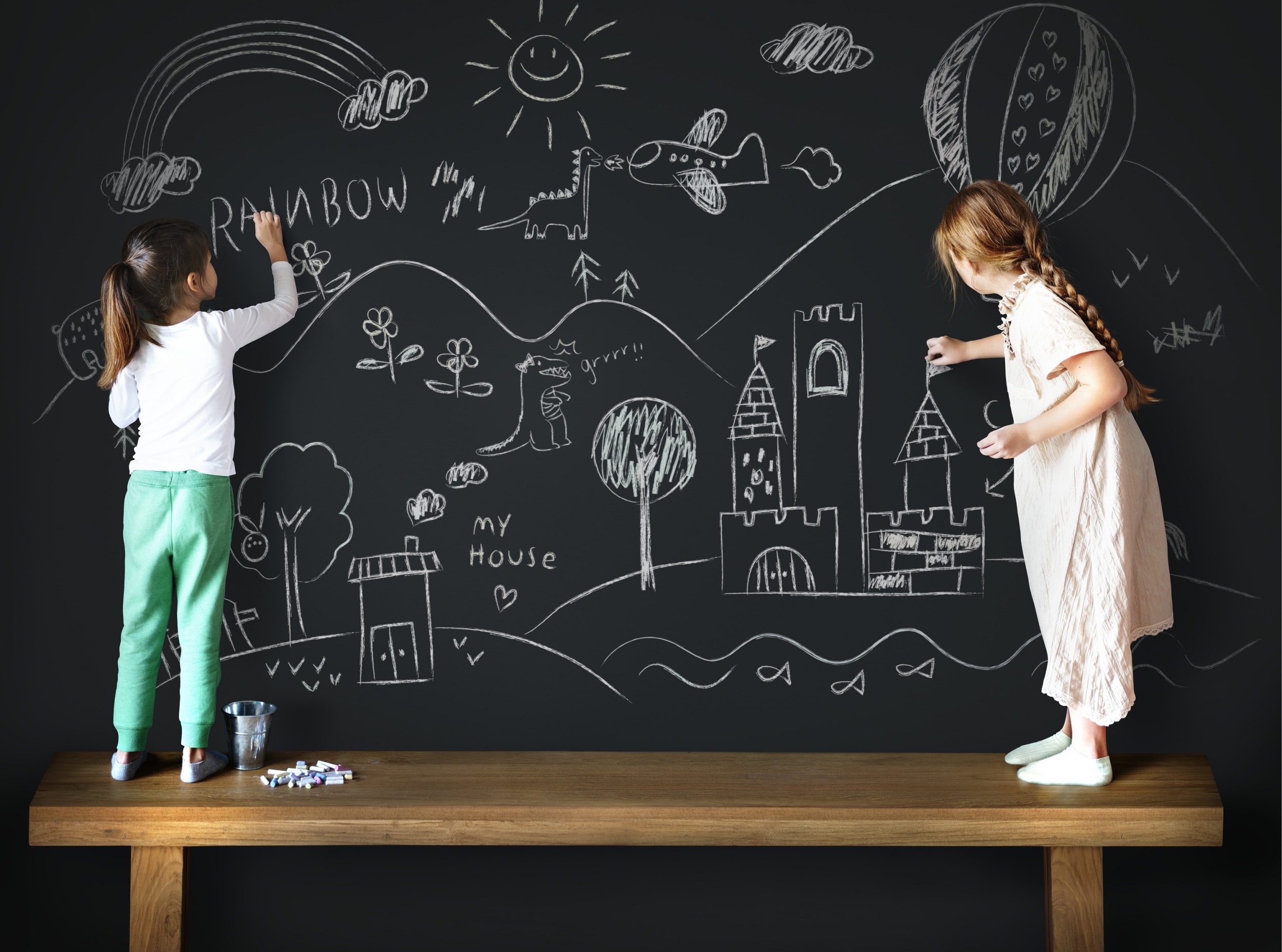 01 certez-klassnoi-doski-tvorceskaa-koncepcia-idei-voobrazenia.jpg