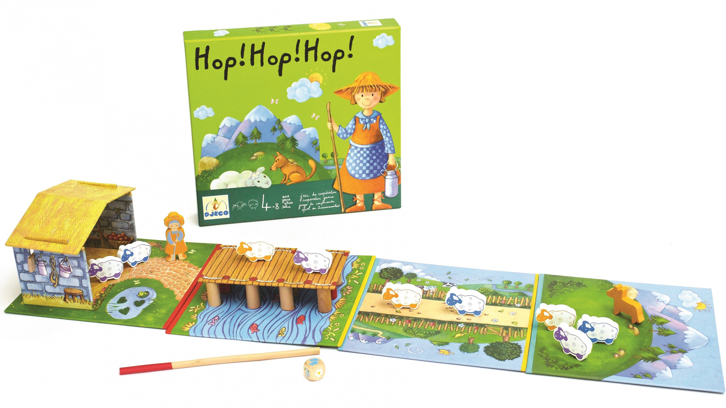 IMG_3230.jpg IMG_3230.jpg