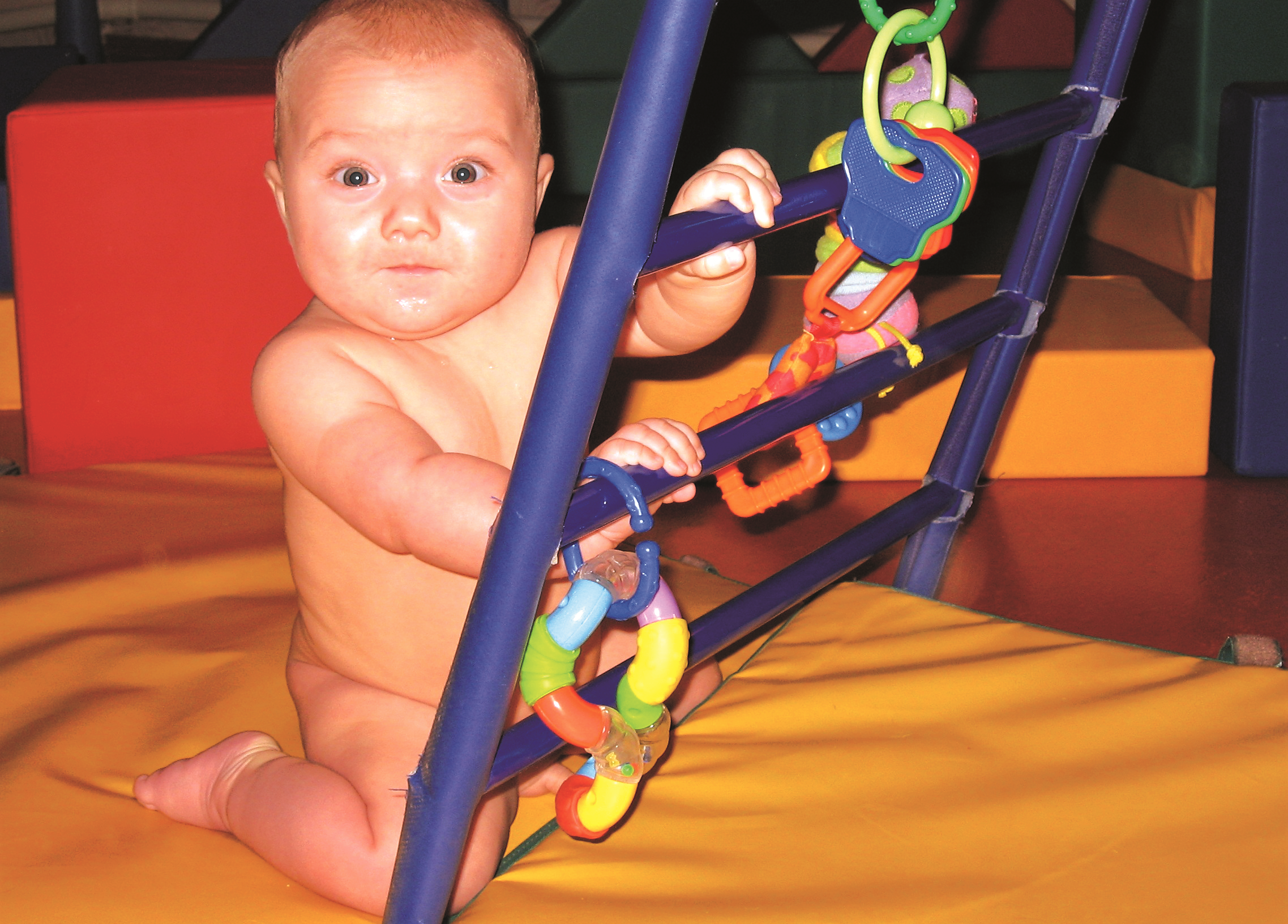 фото 5_1.png фото 5_1.png