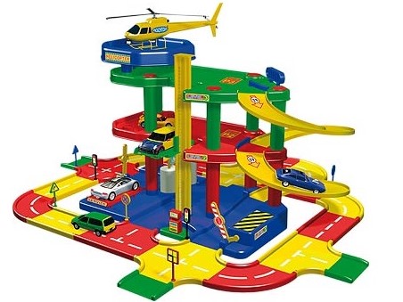 парковка (3).jpg