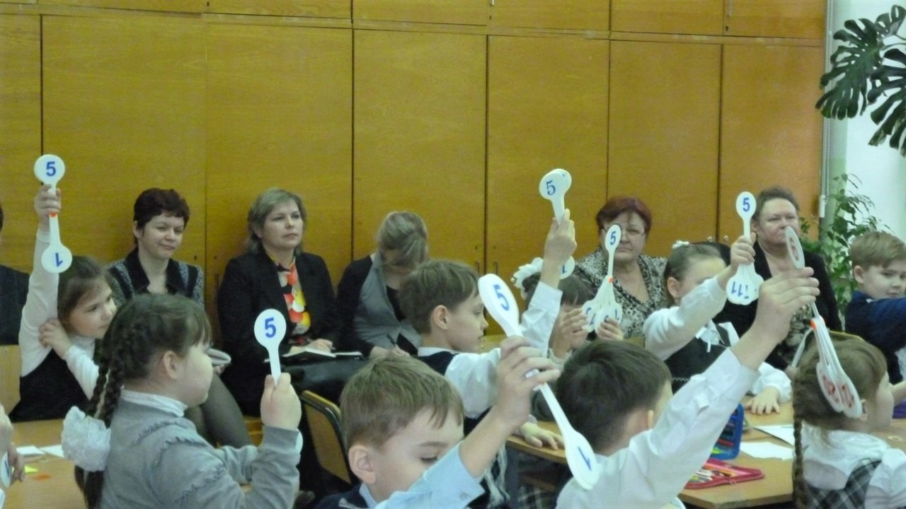 Форт Баярд Форт Баярд