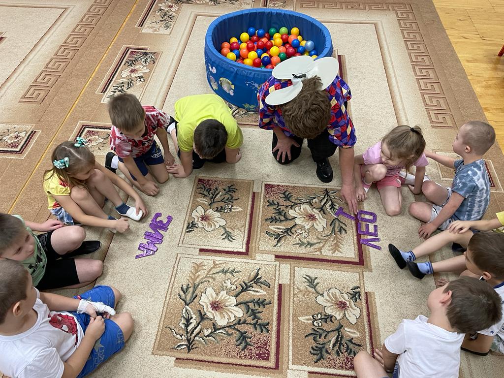 Собери ракушки Собери ракушки