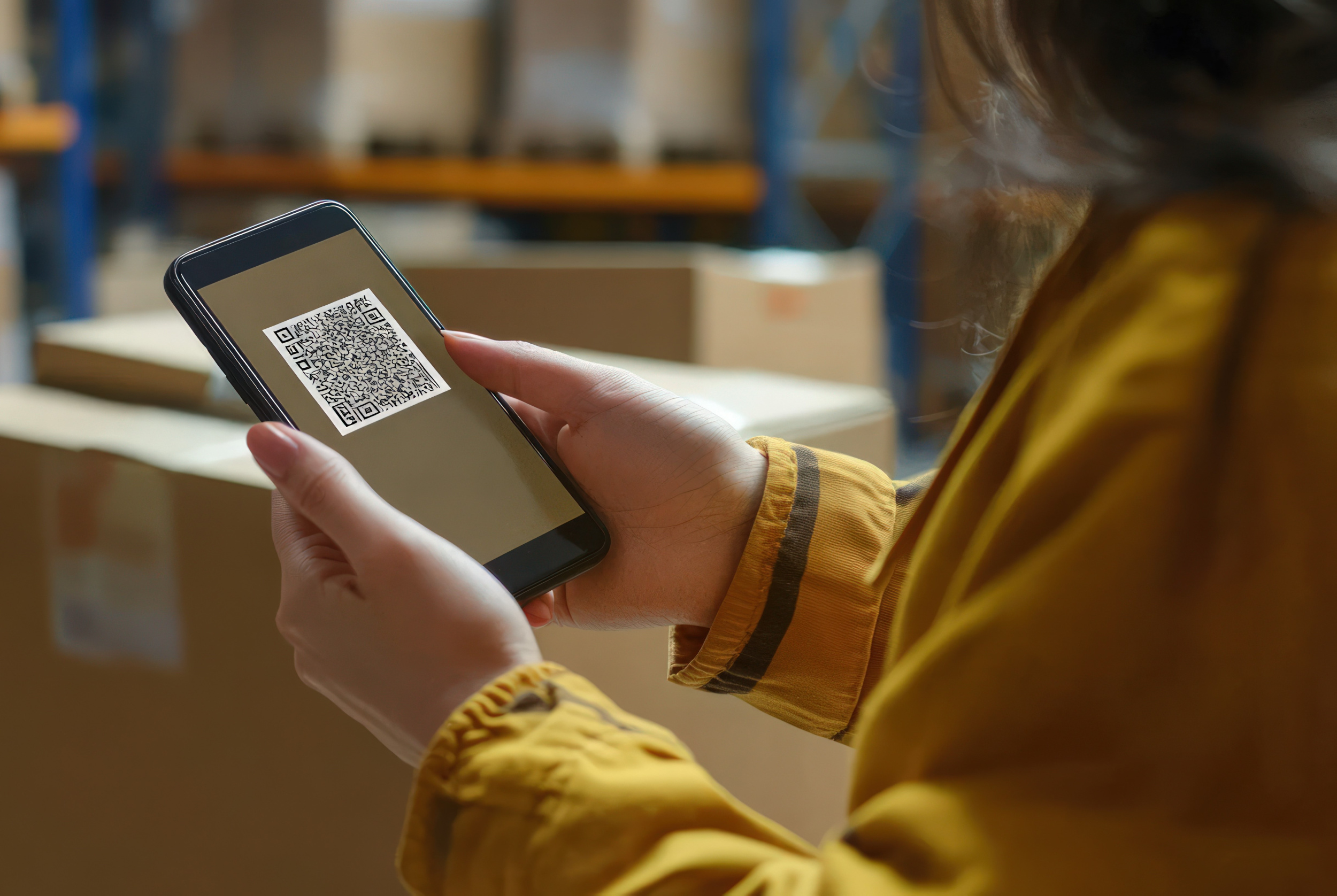 5 woman39s-hands-holding-smartphone-with-qr-code-displayed-screen-warehouse-with-boxes-background.jpg 5 woman39s-hands-holding-smartphone-with-qr-code-displayed-screen-warehouse-with-boxes-background.jpg