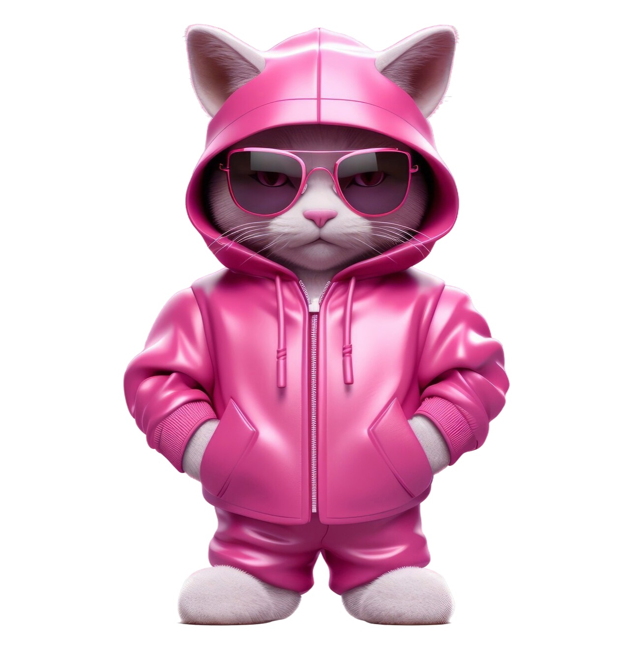 03 cute-cat-studio.jpg