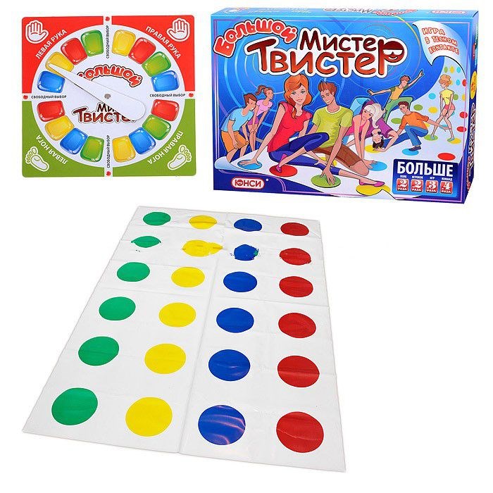 Водолеи Водолеи