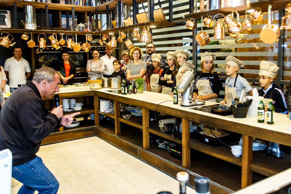 Обед «а-ля рус» Обед «а-ля рус»