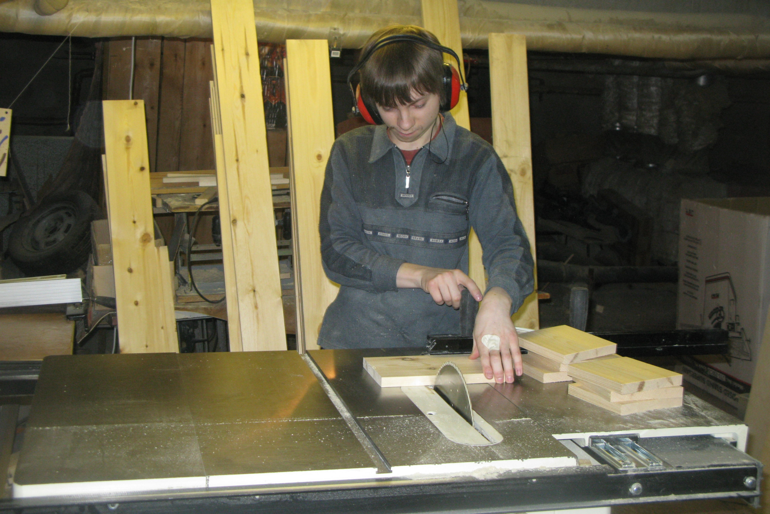 05 Мастерская 002.jpg 05 Мастерская 002.jpg