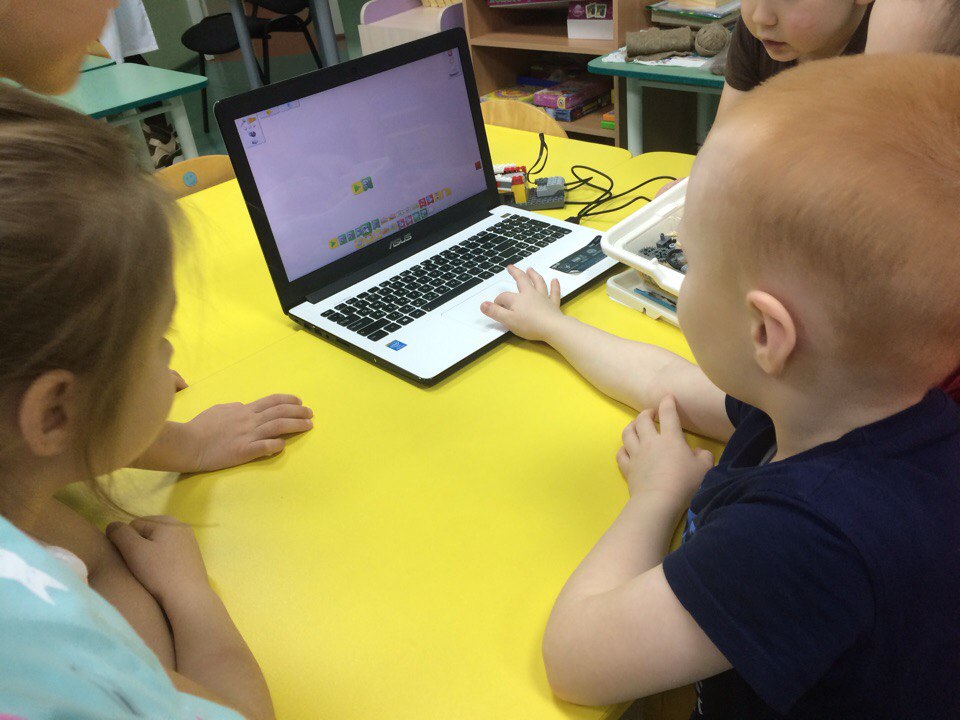 Конспект НОД в рамках проекта «Машины в сельском хозяйстве» для детей подготовительной группы Конспект НОД в рамках проекта «Машины в сельском хозяйстве» для детей подготовительной группы