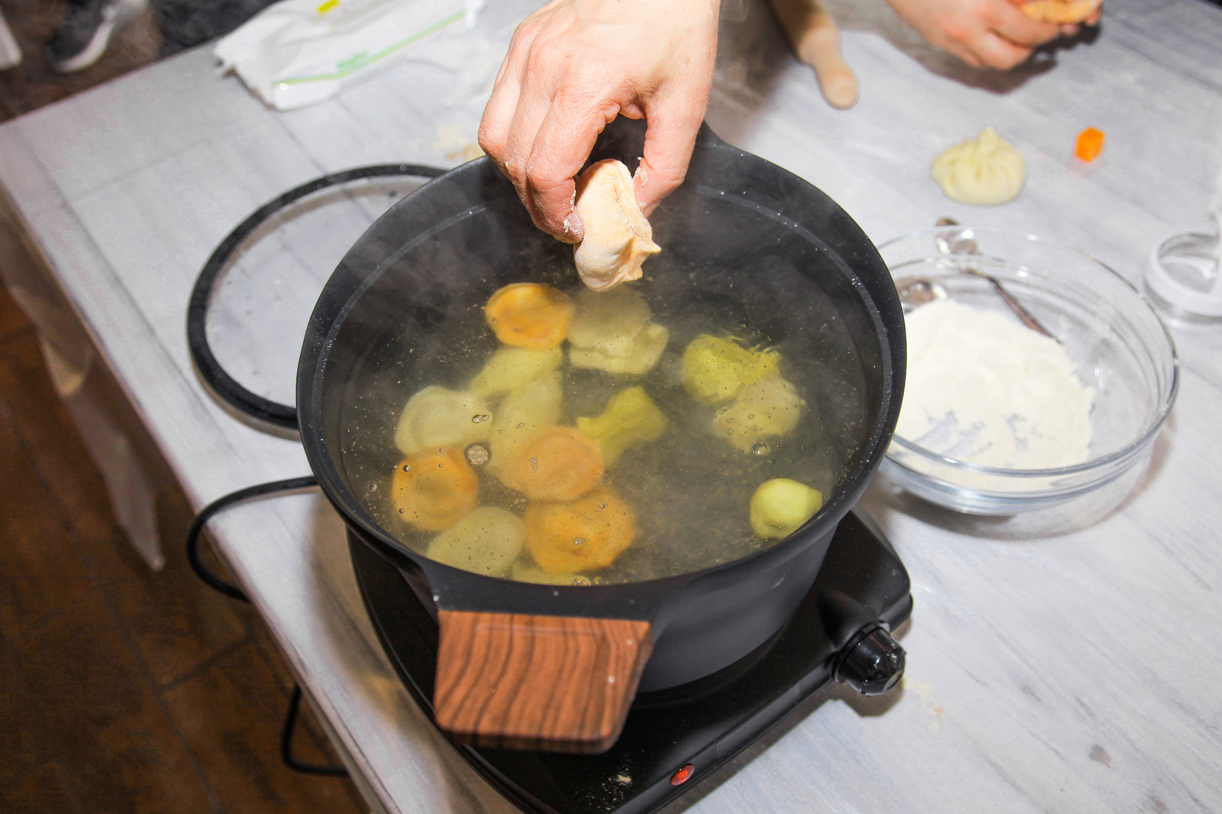 IMG_2418.jpg IMG_2418.jpg