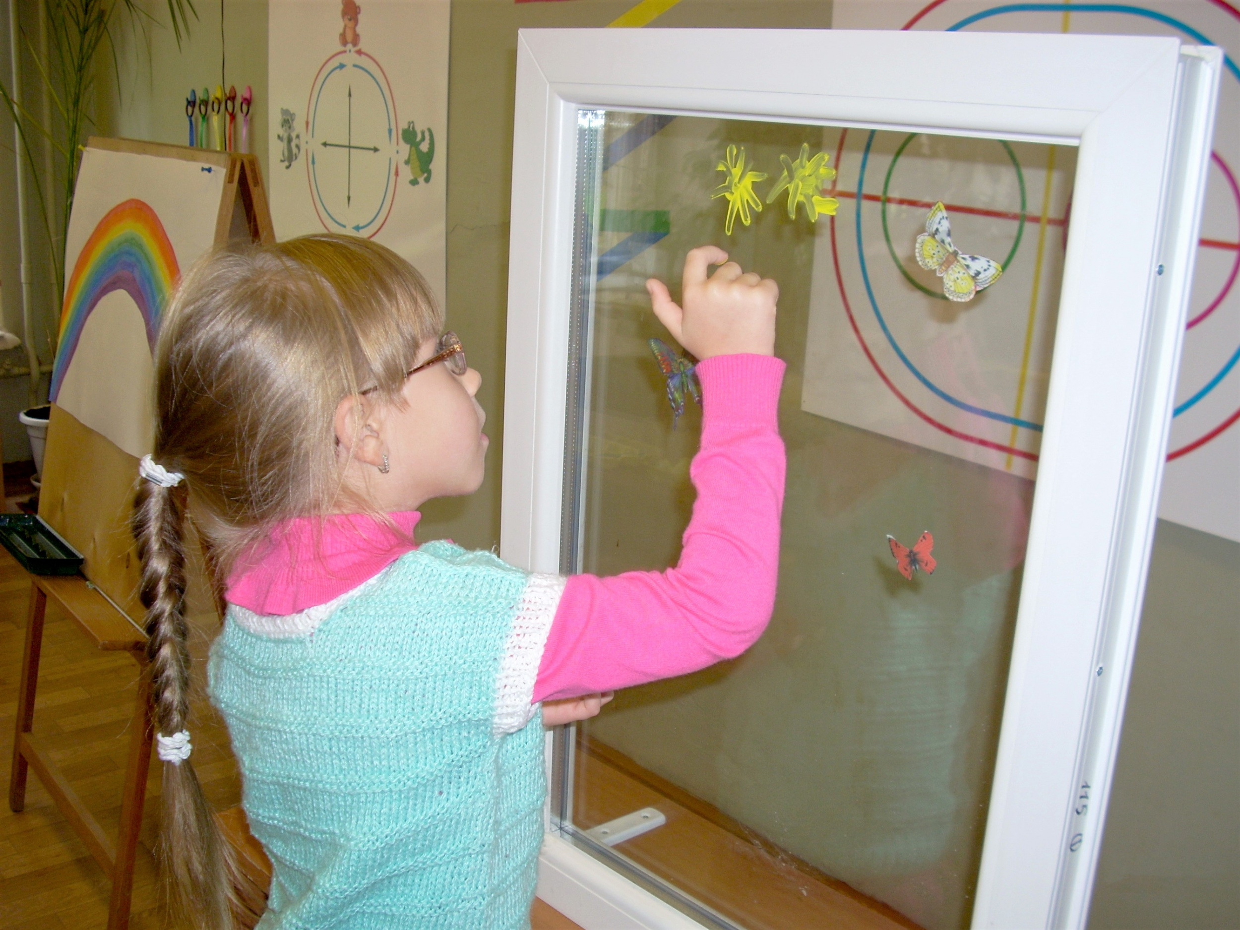 DSCN2762 (2).jpg DSCN2762 (2).jpg